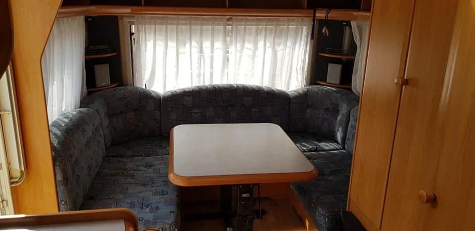 Penzion Tomy Na Plazi Hotel Frymburk Luaran gambar
